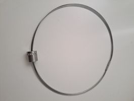 kette