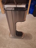 Betty Bossi Wassersprudler