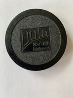 Duto Weichzeichnervorsatz von 1938
