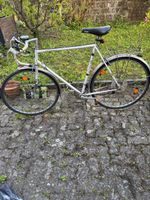 Rennvelo Peugeot Vintage