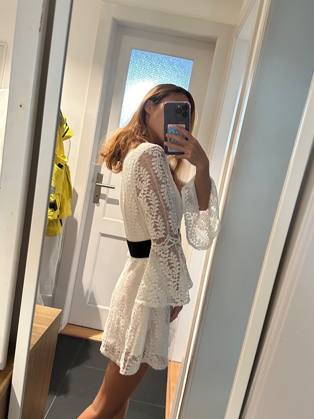 Kleider: Kleid – Gebraucht aus Bern von mystyle_bern 1