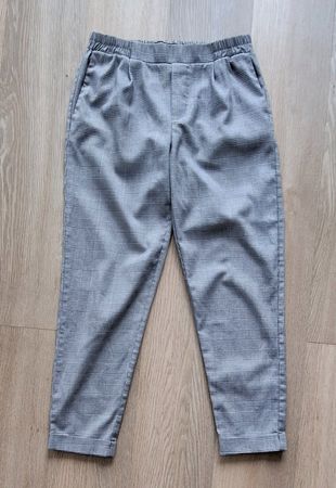499SE – Pantalon Tally Weijl – 38 (M)
