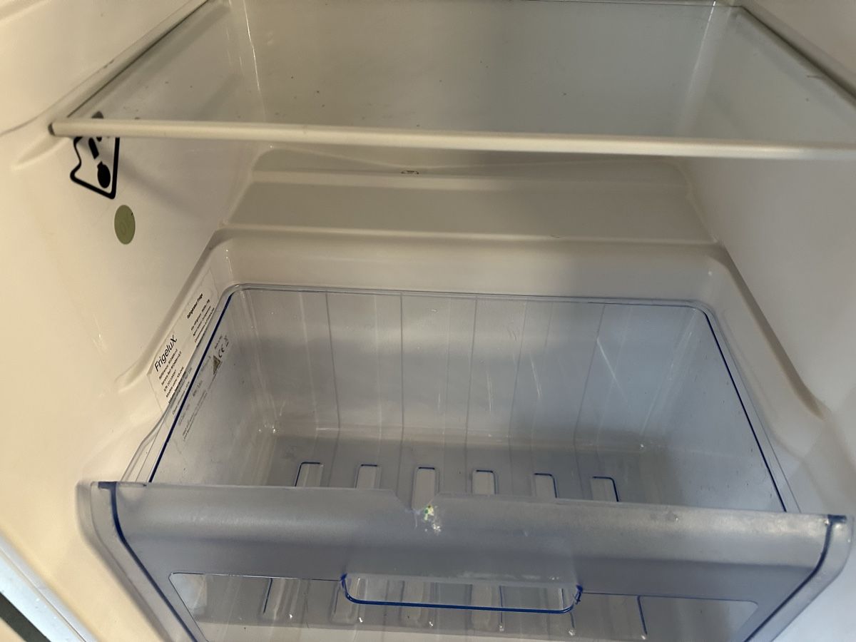 Réfrigérateurs: Kühlschrank  – D'occasion à Urdorf par giazu 4