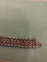 Armband, Silber, antik, Trachtenschmuck