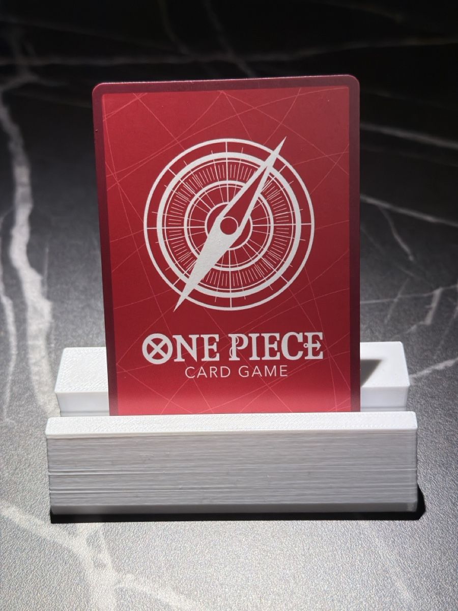 Bandai Carte collezionabili: One Piece OP14-041 Boa Hancock, Englisch – Nuovo (secondo la descrizione) da St. Gallen venduto da cambitcg 1
