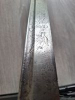 Sabre