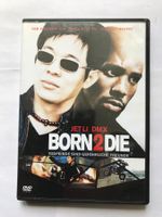 dvd, „born2die“