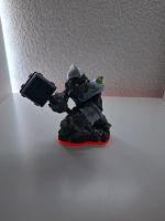 Skylander Figur Crusher