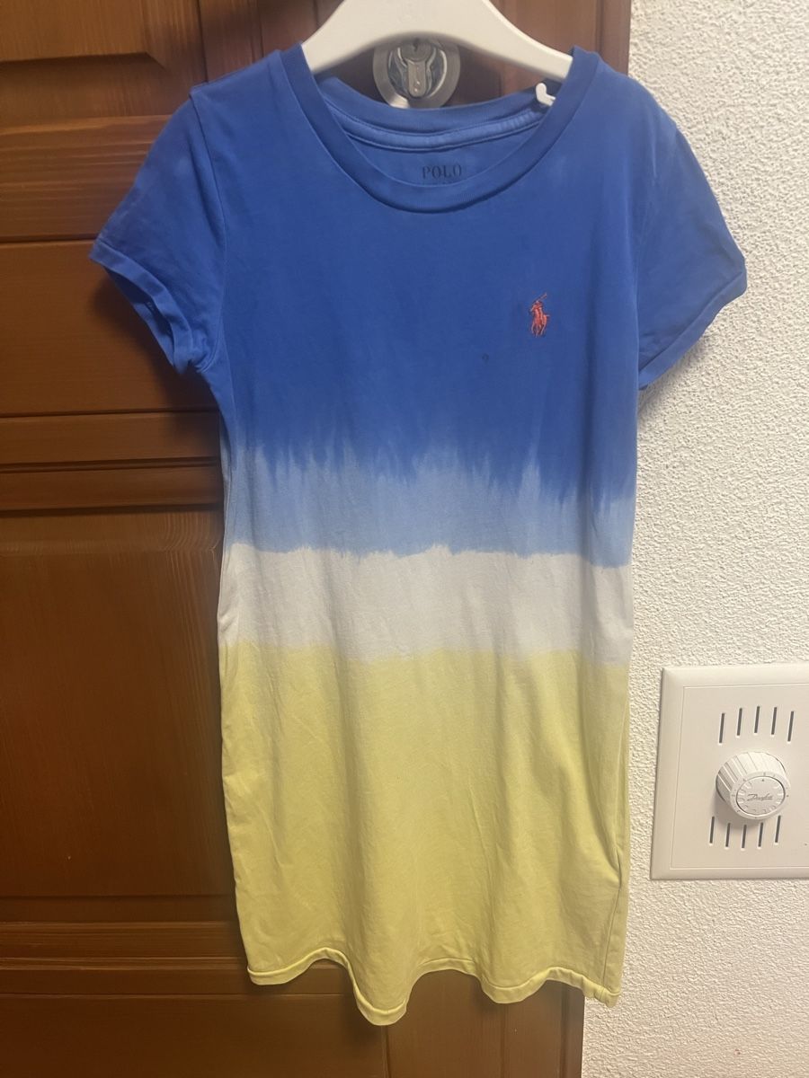 Ralph Lauren Vestiti & Gonne: Polo Ralph Lauren S – Usato da Schiers venduto da Sam.ahd1