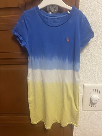 Polo Ralph Lauren S