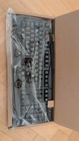 Acer Tastatur schwarz neu