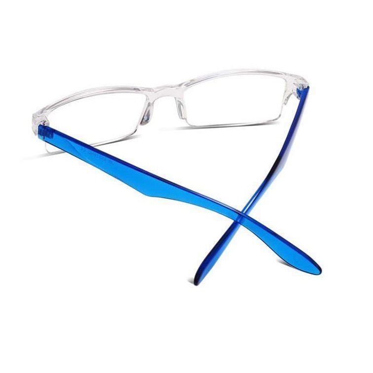 Lunettes & Verres: Lesebrille Medina White +1.5 +3.5 – Neuf avec emballage d'origine à Pfäffikon SZ par ANNAPURNA8091 2