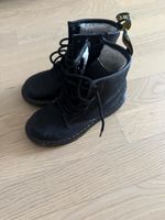 Dr Martens gr 31