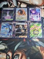Pokemon TCG Ita Lot mixed Caos Nascente