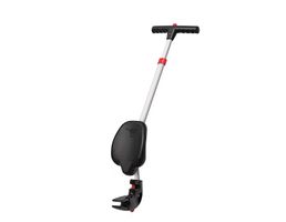 BIG Bobby Car Multi-Schubstange – Nie gebraucht!