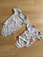 Body Gr6-9M