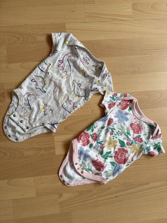Body Gr6-9M