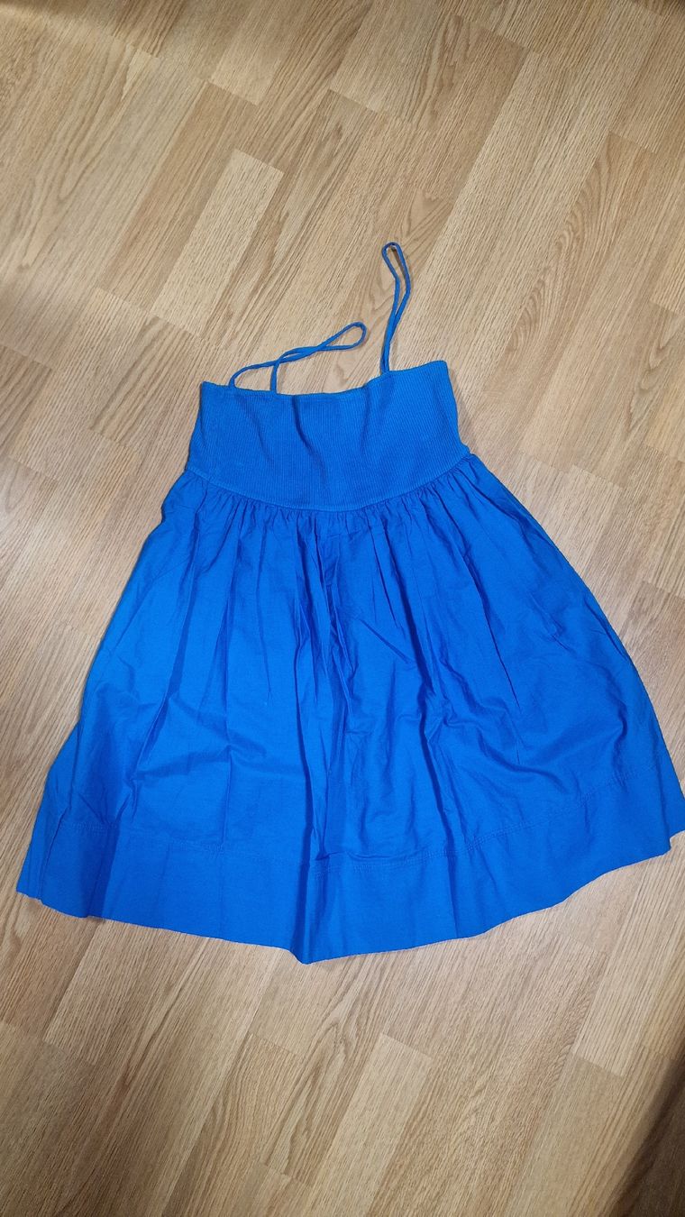 Zara Kleider: Zara Kleid – Gebraucht aus Wil SG von ral_dgc2