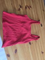 trägershirt