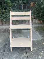 Tripp Trapp Stokke (1)