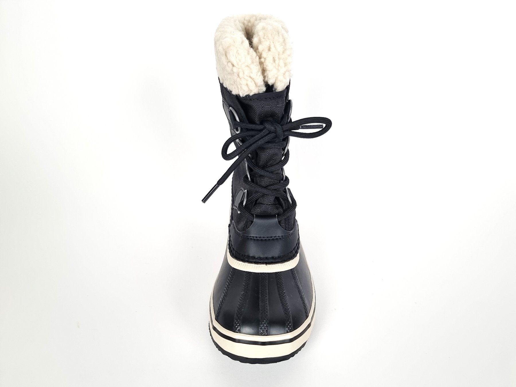 Sorel Scarpe da donna: SOREL Winterstiefel – Usato da Urtenen-Schönbühl venduto da Restwert_Schoenbuehl 3