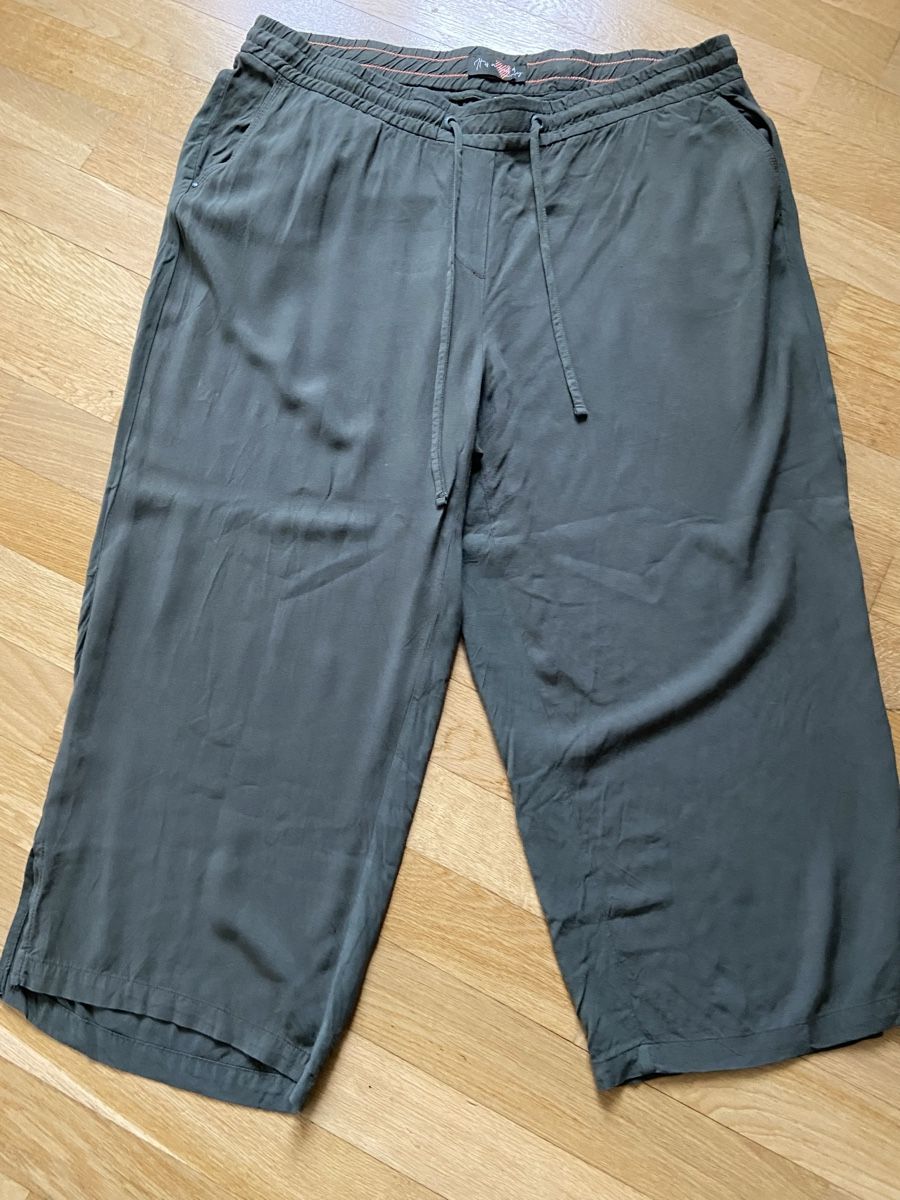 Cecil Hosen: CECIL HOSE GRÖSSE 44-46 – Gebraucht aus Zürich von schneeflocke303
