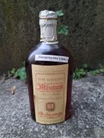 Rare Likör handmade