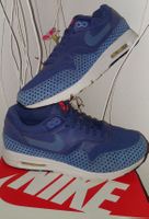 NIKE AIRMAX 38.5 / 24.5 CM top Zustand- collection privé 