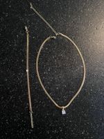 Purelei Halskette mit passendem Armband