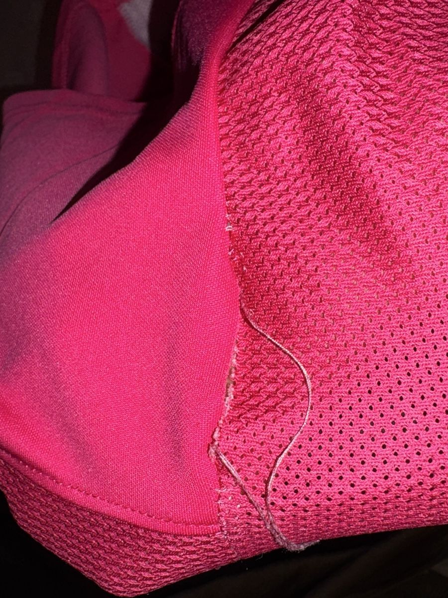 Maillots de corps & Pantalons: Maillot Toulouse  – D'occasion à Genève par Noah8972 2