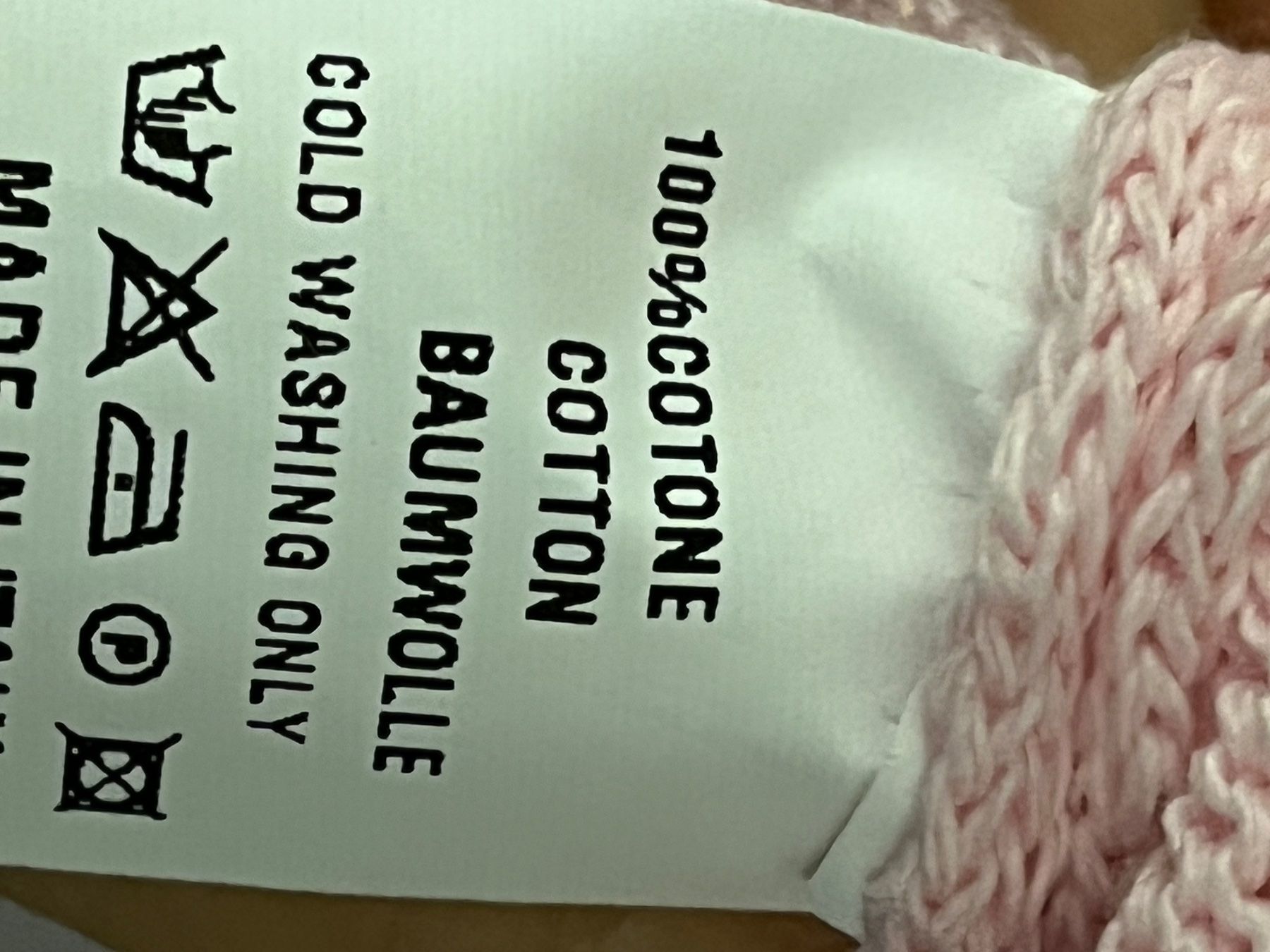 Maglioni & Felpe: Pullover Grösse S/M, Neu, NP 59.- – Nuovo e nell'imballaggio originale da Interlaken venduto da Jasmin_Flower 4