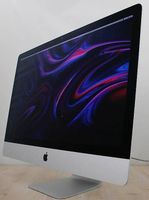iMac Retina 5K 27 Zoll 2020 3.8GHz 128 GB RAM 2 TB SSD Apple