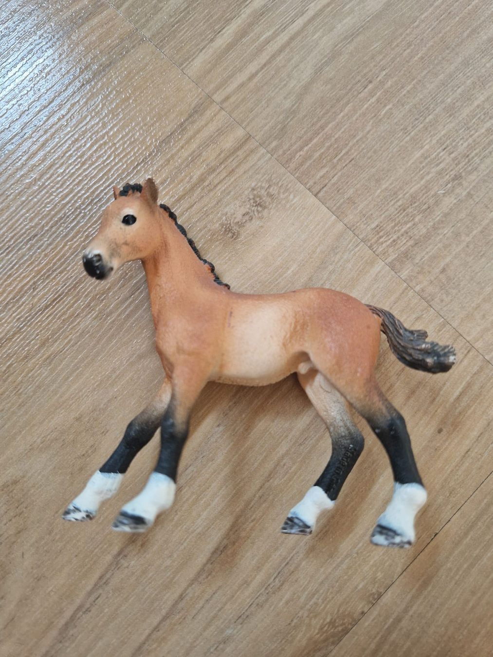 Schleich Jouets: Schleich Pferde, Verkaufspreis pro Stk. – D'occasion à Rorschacherberg par PKoh 2