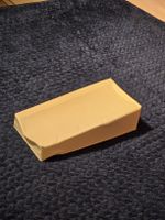 Henry Schein Injektionskissen 30 x 15 cm