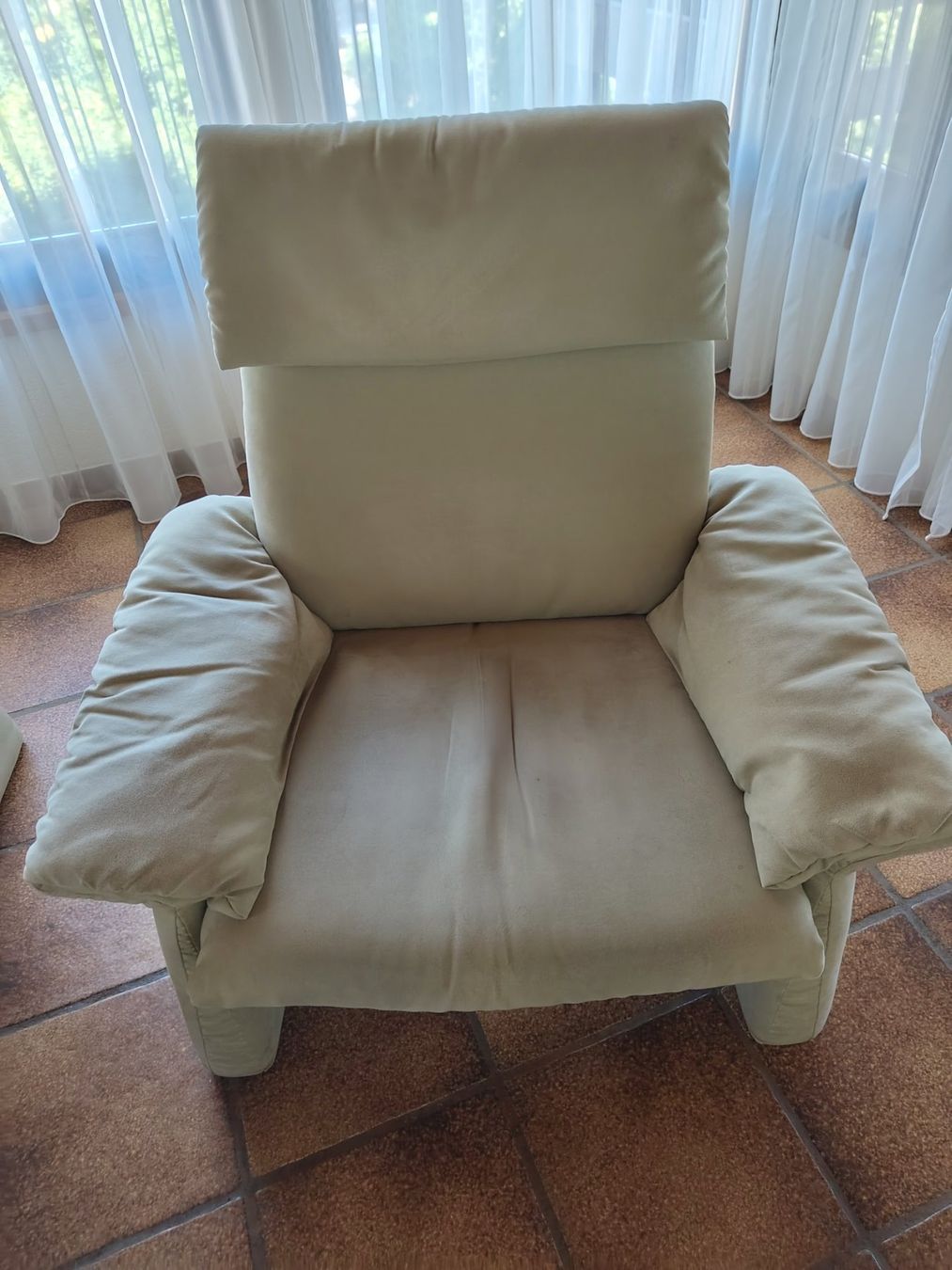 Sofas: Sofa – Gebraucht aus Beinwil am See von Msunneschin 2