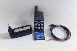 Vintage Ericsson T29s rar 2001er