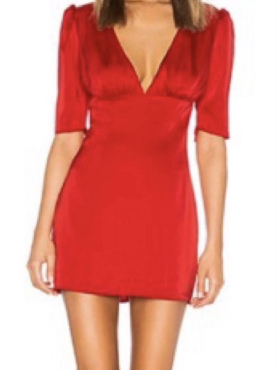 Kleider: Kleid von Majorelle Gr. L – Gebraucht aus Kilchberg ZH von Lisavivienne