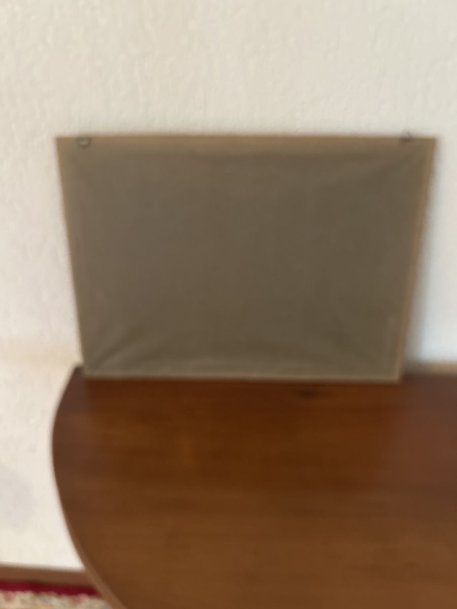 Gemälde: Bild von Ekkehard Kohlund Ölbild – Gebraucht aus Bonstetten von Ebano- 3