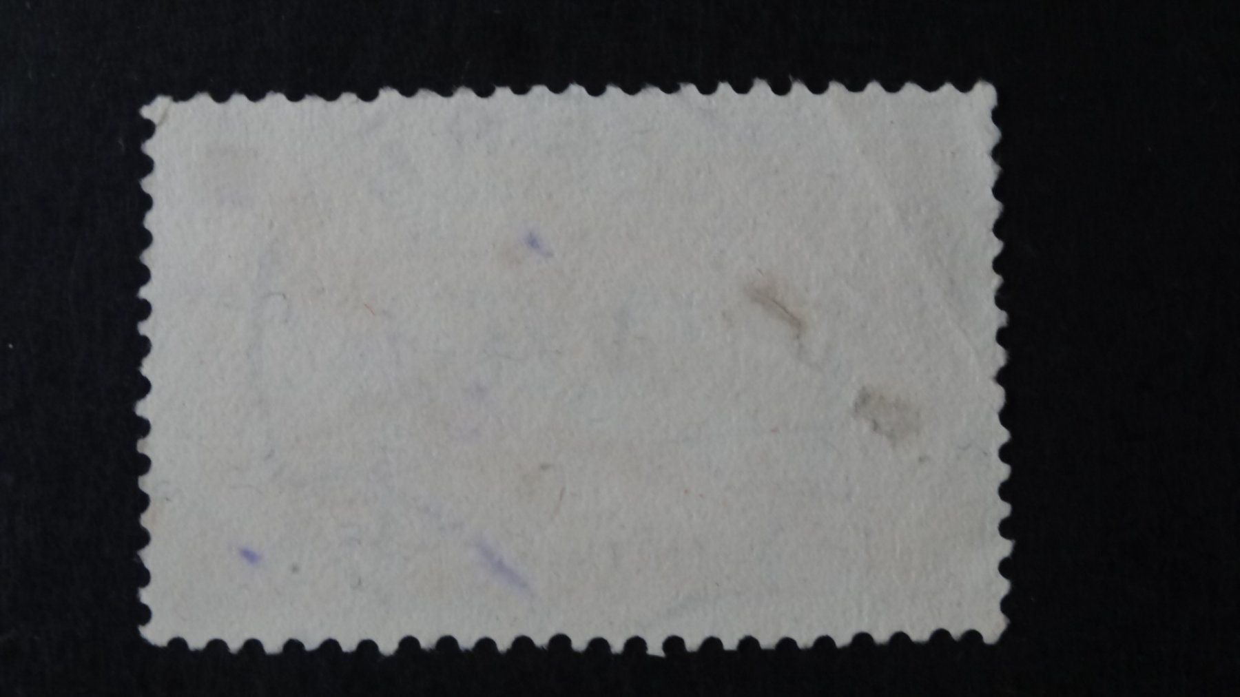 Tous les timbres: Vollstempel BERN Langgasse  2.V.21  141 – D'occasion à Anwil par C-DAIHA 1