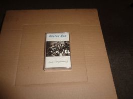 Status Quo Ain't Complaining MC Kassettenband 1988