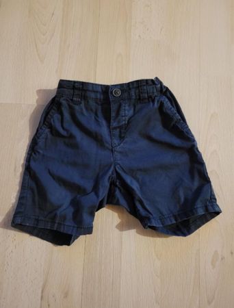 Hose gr. 86