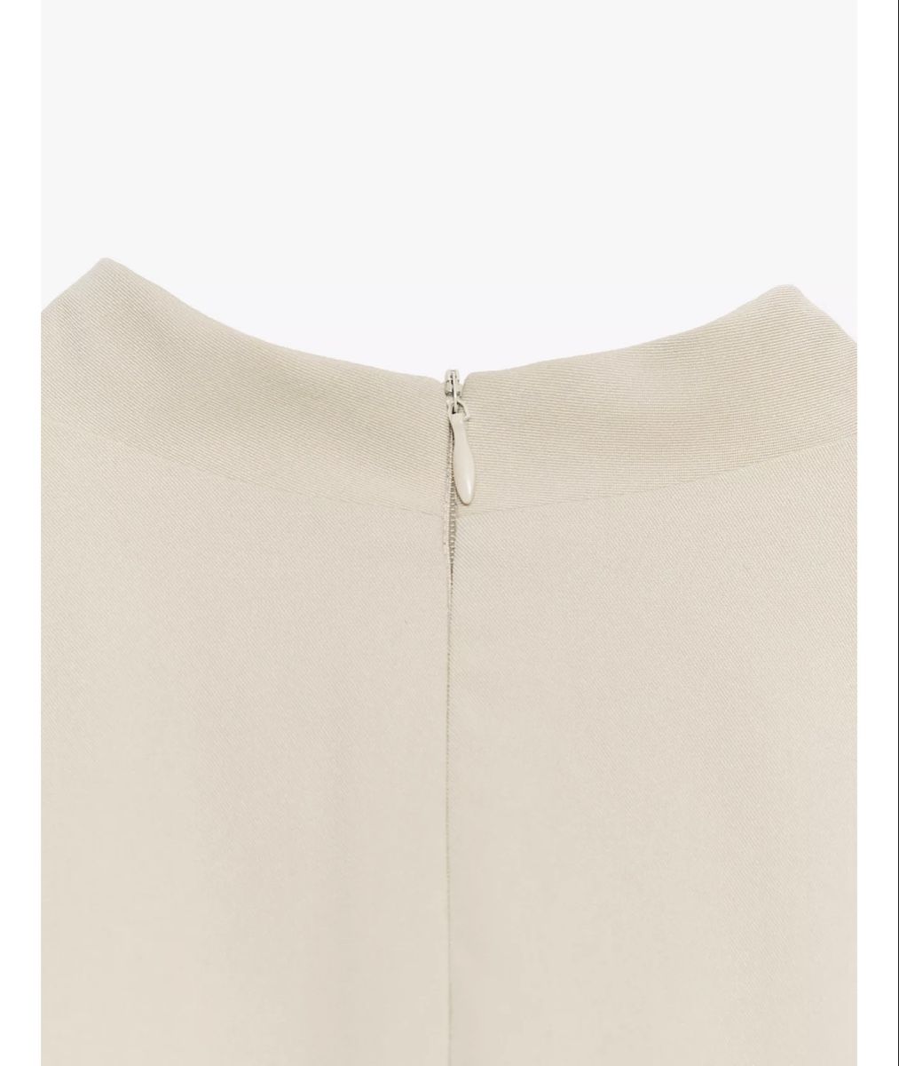Zara Vestiti: Zara Dress – Nuovo e nell'imballaggio originale da Opfikon venduto da aro_f66t 4