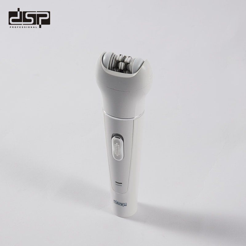 Gesichtspflege: DSP 70153 Beauty Tools Diamond Lovely – Neu und originalverpackt aus Reiden von Shop-Sale 3