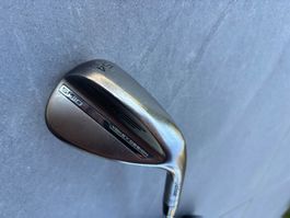 Titleist Vokey SM10 Sand Wedge