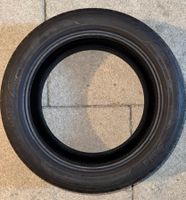 4x Sommerreifen 205/50 R17 | Fast wie neu