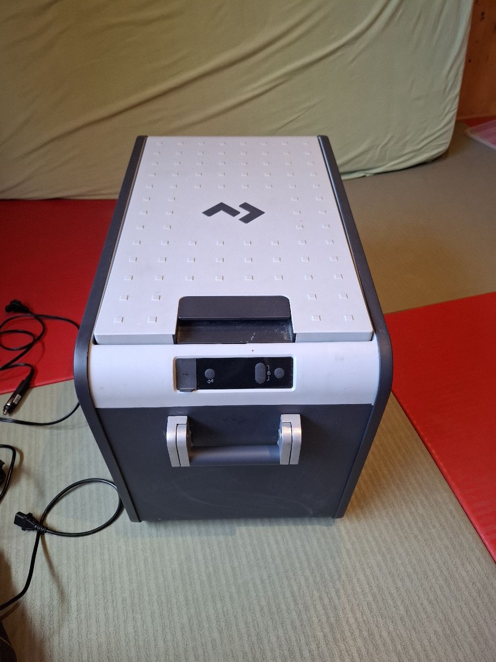 Dometic Frigoriferi & Refrigeratori: Dometic cfx345 – Usato da Valens venduto da man_jx8h 1