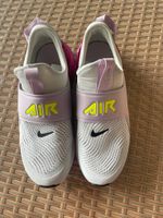 Sportschuhe Nike Air