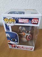 FUNKO POP BUNNY 532