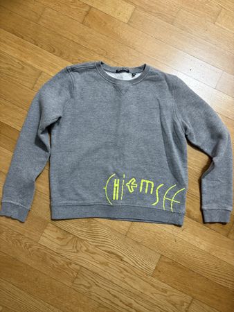 Pulli Chiemsee Gr. 140