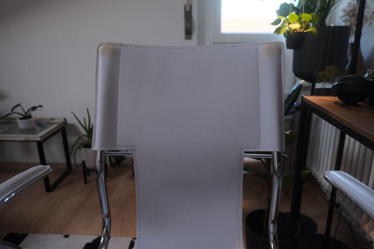 Sedie: Bürostuhl mit Armlehnen – Usato da Ehrendingen venduto da Simon_Cu_ 3
